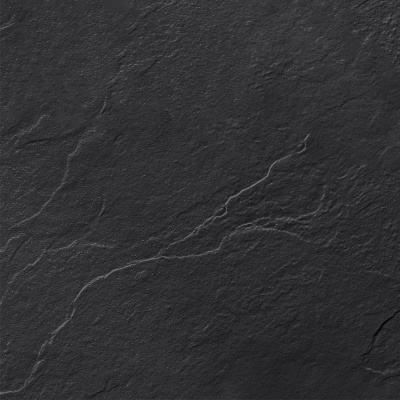 Поддон каменный прямоугольник графит (70*100*2,5) Strong GR-S270100Q Grossman фото в интернет-магазине Русалия