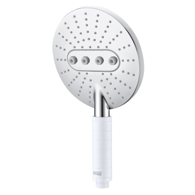 A059 Лейка 3-функциональная Wasserkraft фото в интернет-магазине Русалия