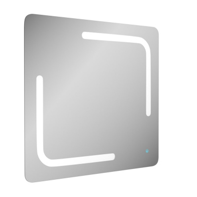 Зеркало Otalia 80 OW04.11.00 OWL фото в интернет-магазине Русалия