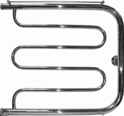 Полотенцесушитель ПМ1 50*70 П Тругор фото в интернет-магазине Русалия