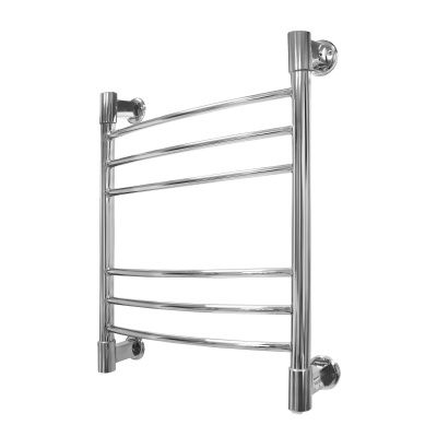 Полотенцесушитель электрический ERGO2 600*500 Energy фото в интернет-магазине Русалия