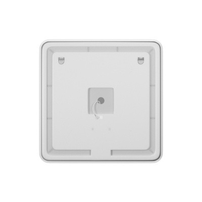 Зеркало Skansen 80 OWLM200500 OWL фото в интернет-магазине Русалия