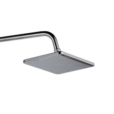 Душевая система Haiba (HB2424) фото в интернет-магазине Русалия