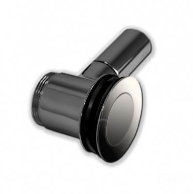 Слив-перелив автоматический Diamant PUCSHO фото в интернет-магазине Русалия