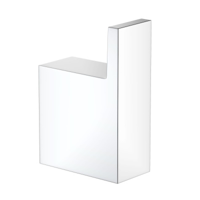 Крючок Timo Petruma (15211/00) фото в интернет-магазине Русалия