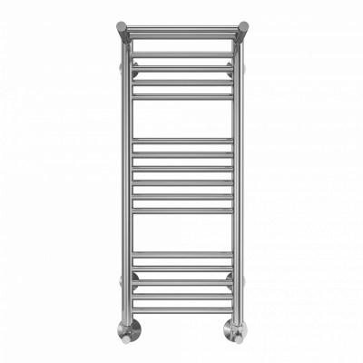 Водяной полотенцесушитель Аврора с/п П16 300х800 4670078529404 Terminus фото в интернет-магазине Русалия