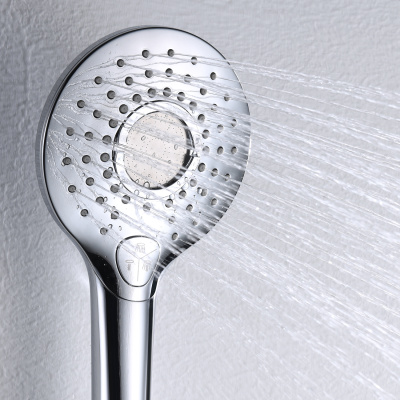 A101 Лейка 3-функциональная Wasserkraft фото в интернет-магазине Русалия