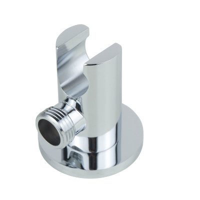 Душевой комплект VSFW-433TI2RCH встраиваемый, хром Vincea фото в интернет-магазине Русалия