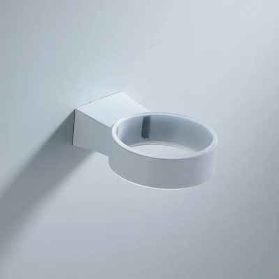 Дозатор жидкого мыла Shevanik SG5744C, белый фото в интернет-магазине Русалия