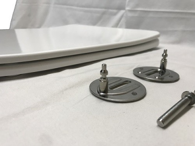 Унитаз подвесной с сиденьем микролифт NS5178 CeramaLux фото в интернет-магазине Русалия