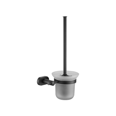 Ершик BELZ B90110, черный фото в интернет-магазине Русалия