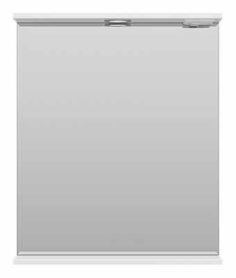 Зеркало Енисей 60 Э-Ени02060-011 Misty фото в интернет-магазине Русалия