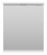 Зеркало Енисей 60 Э-Ени02060-011 Misty фото в интернет-магазине Русалия