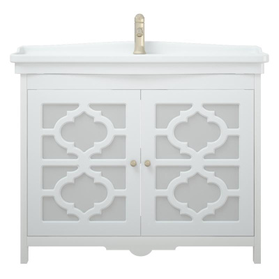 Тумба "Манойр 85", Модерн 85 Corozo фото в интернет-магазине Русалия