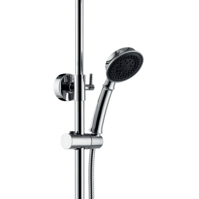 Душевая система Haiba (HB2407) фото в интернет-магазине Русалия
