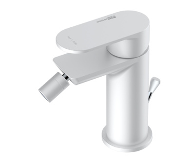 Mindel 8506 Смеситель для биде Wasserkraft фото в интернет-магазине Русалия