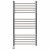 Полотенцесушитель электрический PN90150SE П15 100х50 хром Point фото в интернет-магазине Русалия Полотенцесушитель электрический PN90150SE П15 100х50 хром Point фото в интернет-магазине Русалия