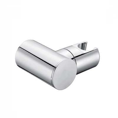 Настенный держатель WONZON & WOGHAND, Хром (WW-994224-CR) фото в интернет-магазине Русалия