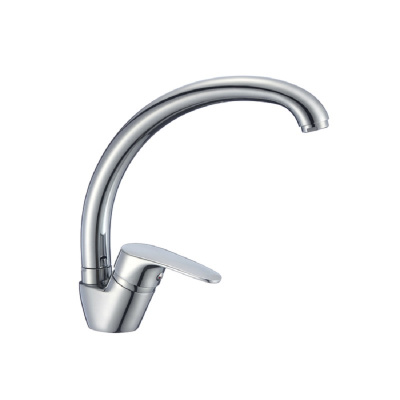 Смеситель для кухни Milardo Meal (M05SB0JM05) фото в интернет-магазине Русалия