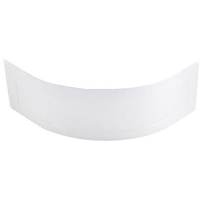 Панель VAGNERPLAST к ванне MINI Catalina 125 VPPP12501FP3-04 фото в интернет-магазине Русалия