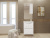 Комплект мебели Лана 60 Style Line фото в интернет-магазине Русалия