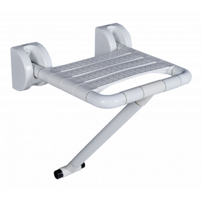 Сиденье для душа откидное 5W012 Dikalan фото в интернет-магазине Русалия