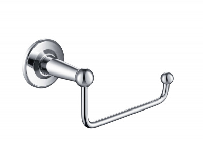 Бумагодержатель Timo Nelson (150041/00) фото в интернет-магазине Русалия