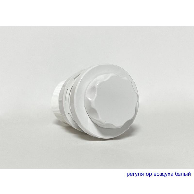 Гидромассажная ванна EXCELLENT Aquaria 140x70 "SOFT" (белый) WAEX.AQU14.SOFT.WH фото в интернет-магазине Русалия