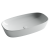Умывальник чаша накладная овальная Element 700*375*140мм CN5040 Ceramica Nova фото в интернет-магазине Русалия Умывальник чаша накладная овальная Element 700*375*140мм CN5040 Ceramica Nova фото в интернет-магазине Русалия