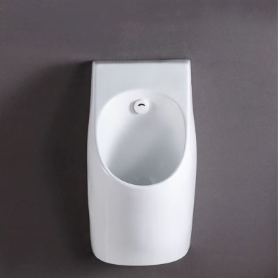 Писсуар с ИК-датчиком RGW SW-90 фото в интернет-магазине Русалия