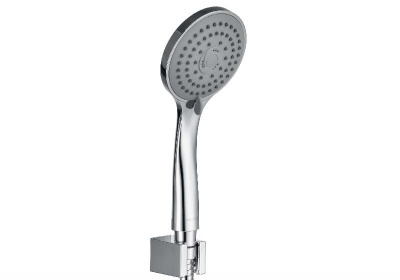 Душевой набор AQUATEK AQ2010CR фото в интернет-магазине Русалия