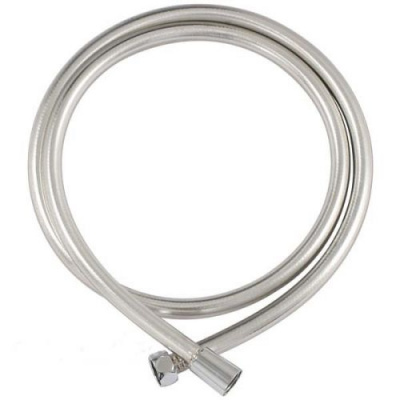 Душевой шланг P7231N-1-RUS Bravat фото в интернет-магазине Русалия