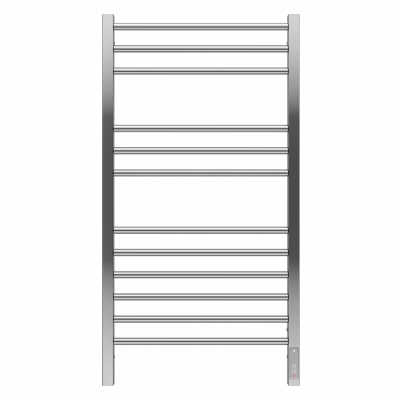 Электрический полотенцесушитель Сицилия П12 500х1000  4670078526298 Terminus фото в интернет-магазине Русалия
