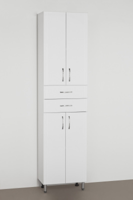 Пенал 480 Эко Стандарт Style Line фото в интернет-магазине Русалия