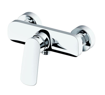 Смеситель для душа Savol (SK-H7403) фото в интернет-магазине Русалия