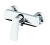 Смеситель для душа Savol (SK-H7403) фото в интернет-магазине Русалия