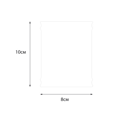 Стакан для ванной комнаты FIXSEN ART FX-620-3, разноцветный фото в интернет-магазине Русалия