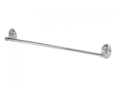 Полотенцедержатель 60 см VR.BNR-7821.СR Bonjour Cromo Veragio фото в интернет-магазине Русалия