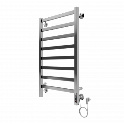 Электрический полотенцесушитель Ното  П8 500х850  4670078544537 Terminus фото в интернет-магазине Русалия