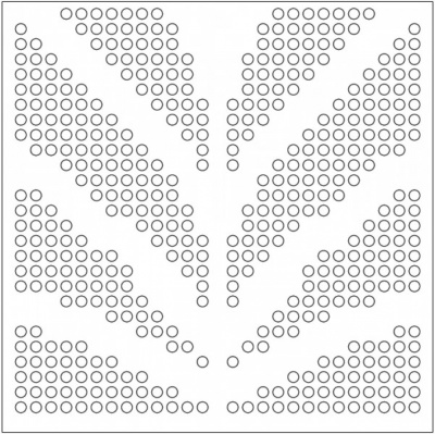 Чугунная ванна JACOB DELAFON REPOS E2918 170х80 фото в интернет-магазине Русалия