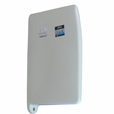 Разделительная перегородка Split 8476010000001 Jika фото в интернет-магазине Русалия