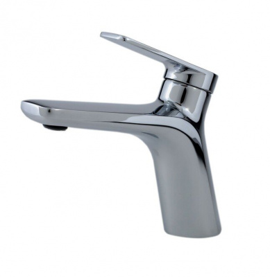 Смеситель для раковин ESKO BAKU (BK 26) фото в интернет-магазине Русалия