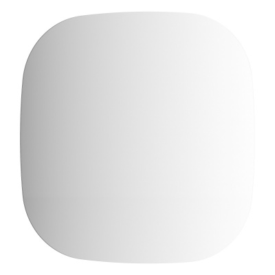 Зеркало настенное Primary EVOFORM 70х70 см, BY 0138 фото в интернет-магазине Русалия