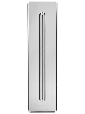 Душевая кабина WISLA 170/80/50 ТН 170*80*223 10000002110 River фото в интернет-магазине Русалия