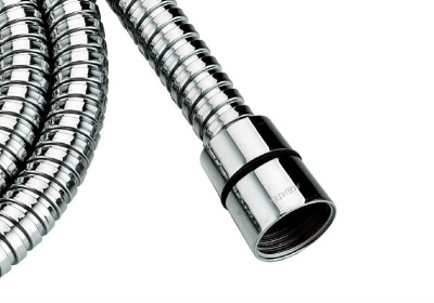 Шланг для душа 125см AQUATEK AQ2100CR фото в интернет-магазине Русалия