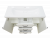 Тумба Дуэт 120 с раковиной Misty EVVA 120 Misty фото в интернет-магазине Русалия Тумба Дуэт 120 с раковиной Misty EVVA 120 Misty фото в интернет-магазине Русалия