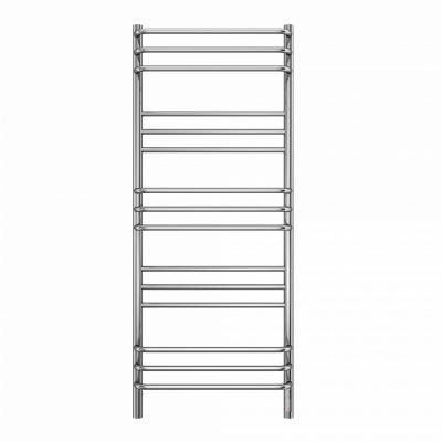 Электрический полотенцесушитель Прато П15 500х1300  4670078531513 Terminus фото в интернет-магазине Русалия