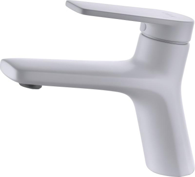 Смеситель для раковины DK Bayern.Fürth (DA1522108) фото в интернет-магазине Русалия