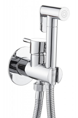 Гигиенический душ ESKO (SMH05) фото в интернет-магазине Русалия