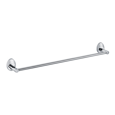 Полотенцедержатель FIXSEN EUROPA FX-21801, хром фото в интернет-магазине Русалия